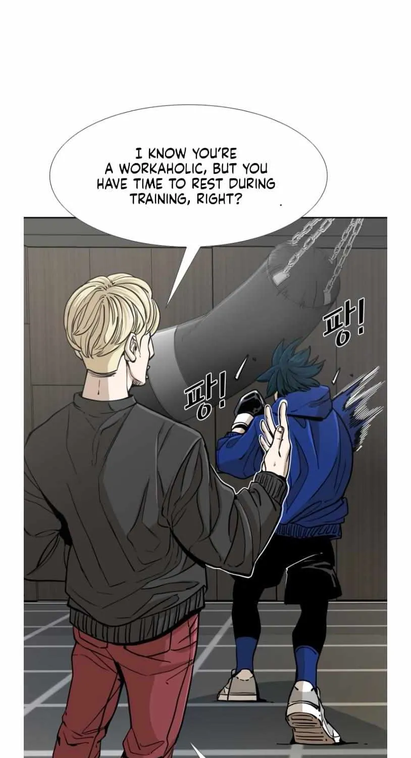 Chapter 267 — page 9