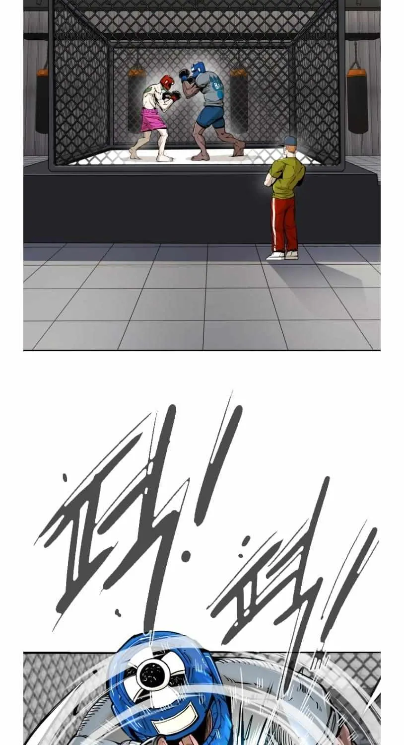 Chapter 268 — page 11