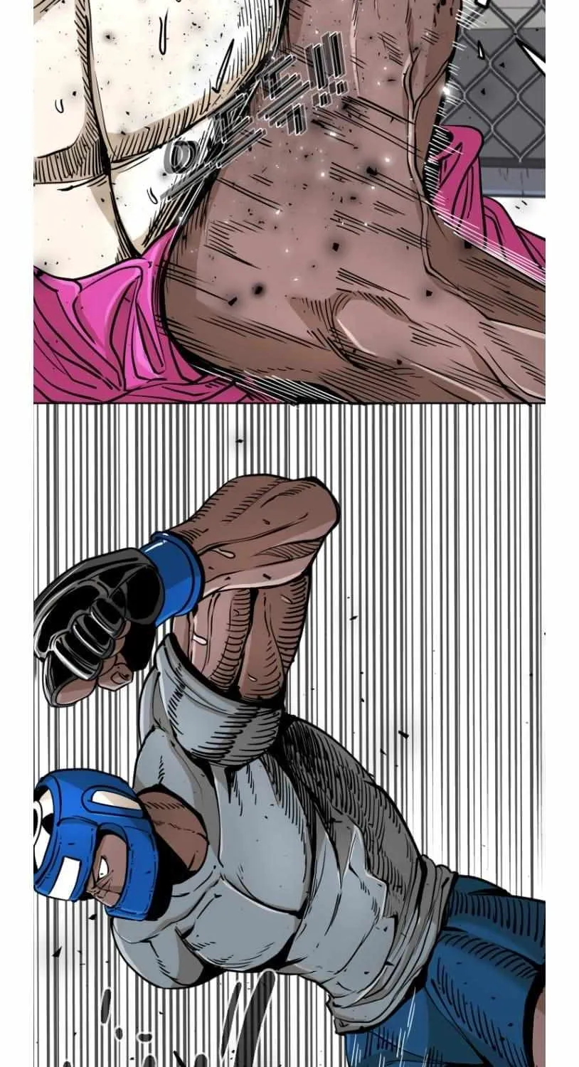 Chapter 268 — page 15