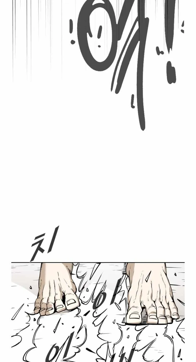 Chapter 268 — page 17