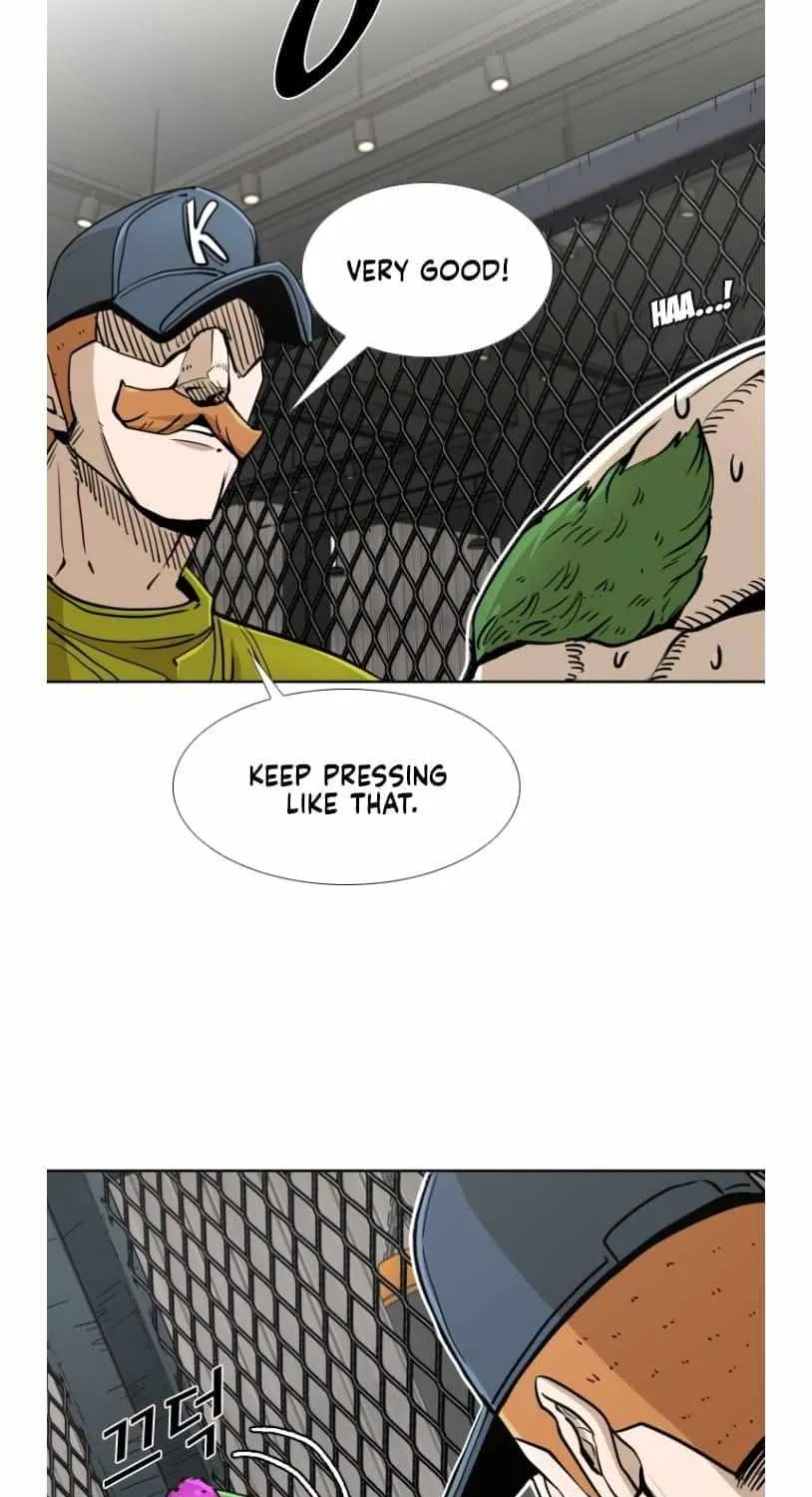 Chapter 268 — page 22