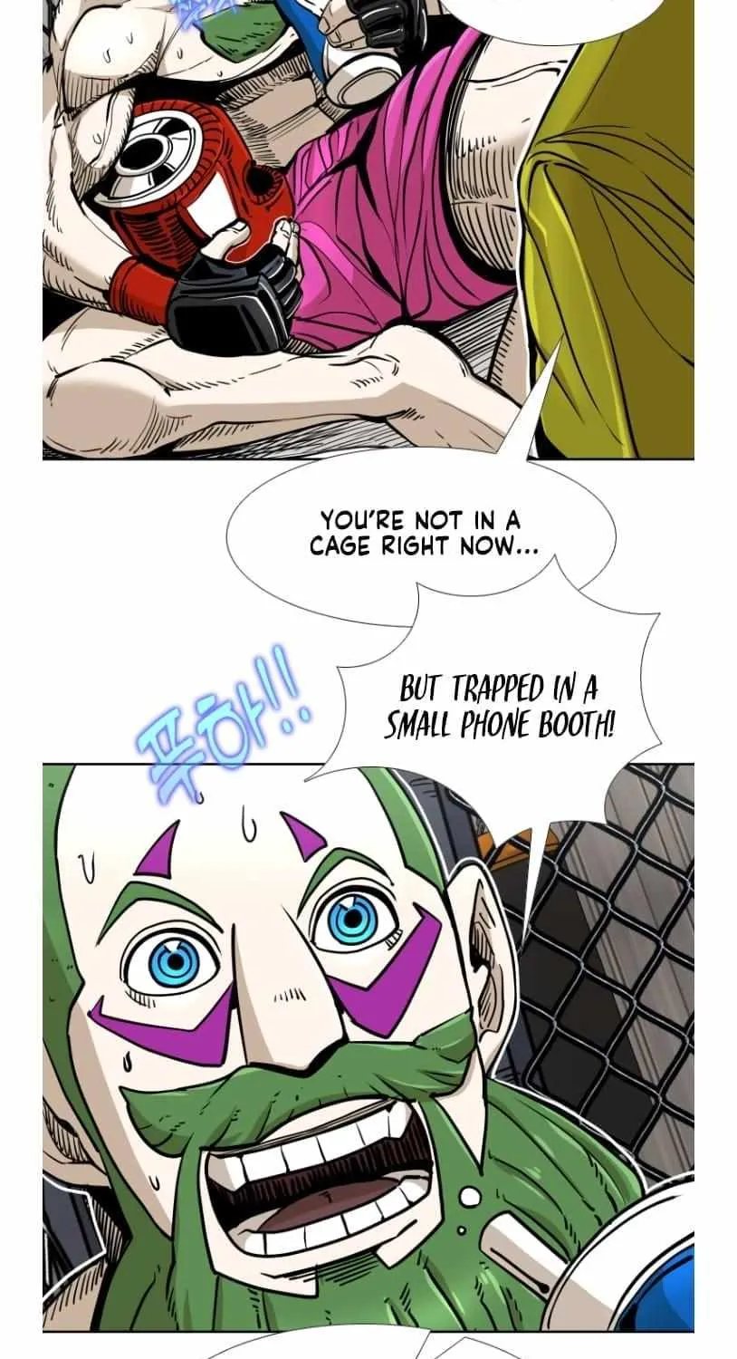 Chapter 268 — page 24