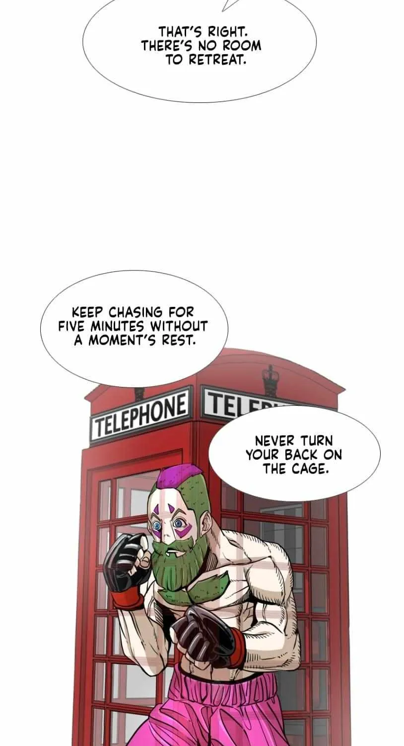 Chapter 268 — page 25