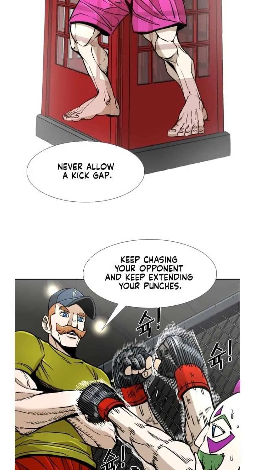 Chapter 268 — page 26