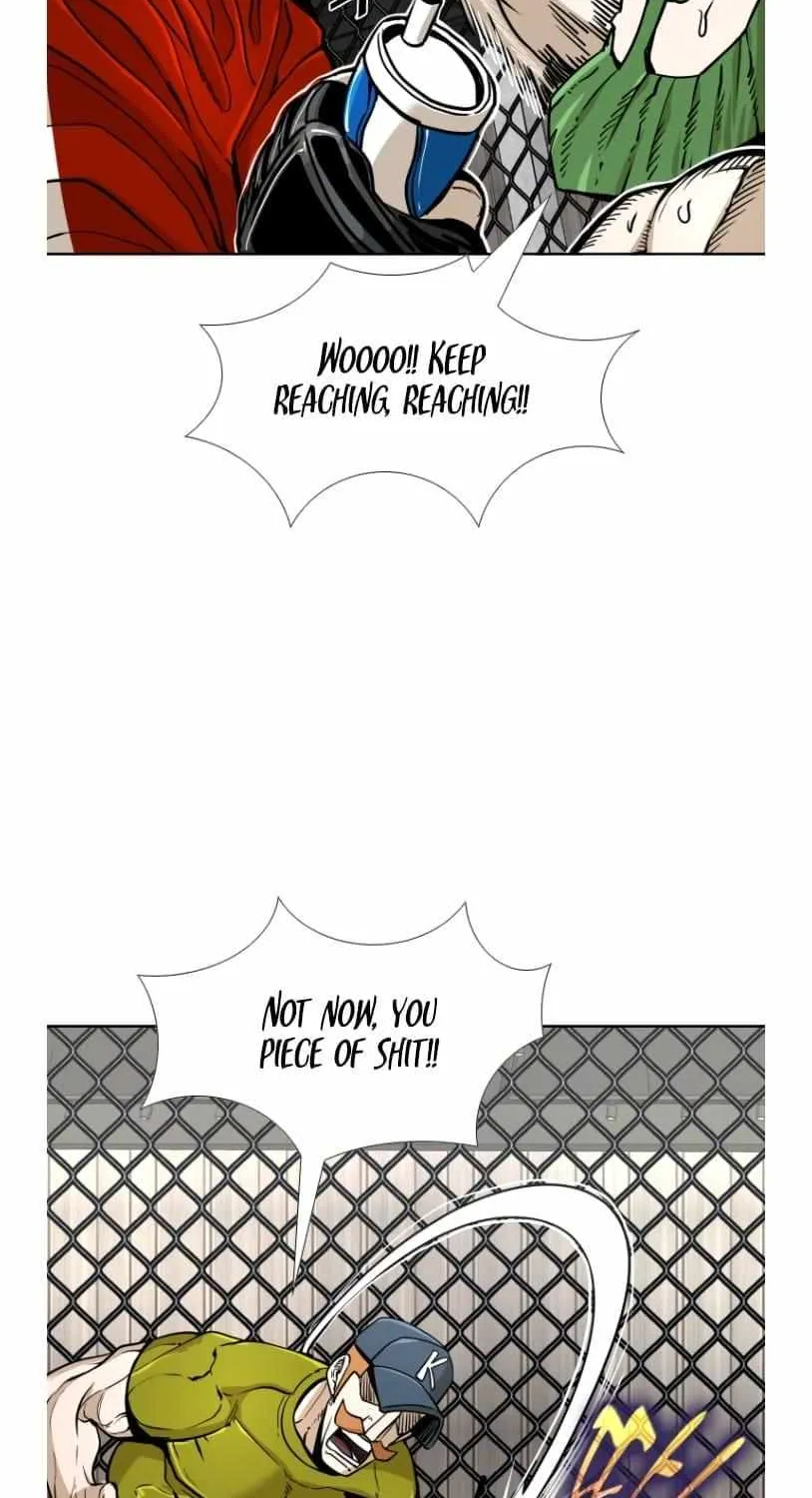 Chapter 268 — page 27