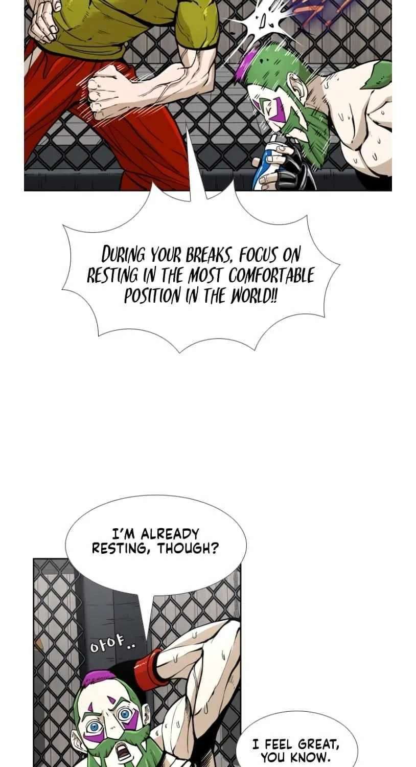 Chapter 268 — page 28