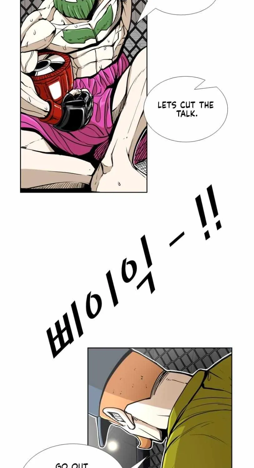 Chapter 268 — page 29