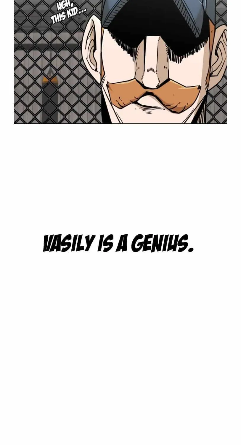 Chapter 268 — page 31