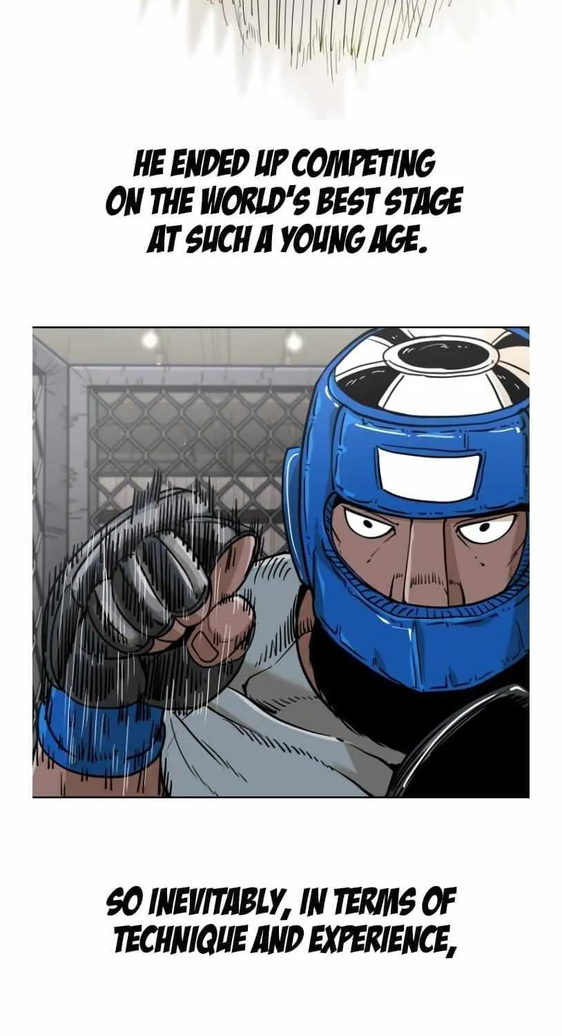 Chapter 268 — page 33