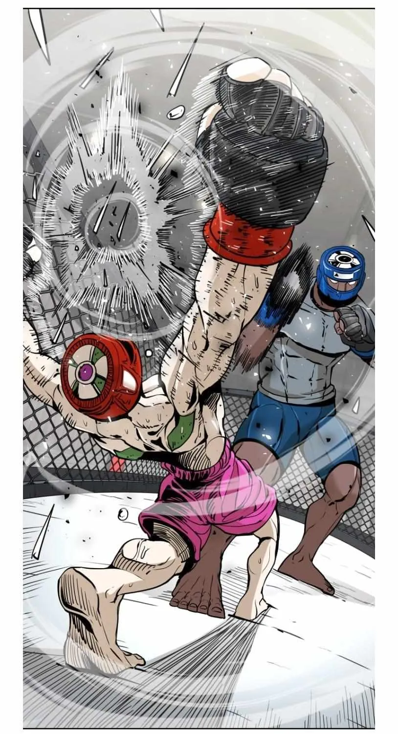 Chapter 268 — page 34
