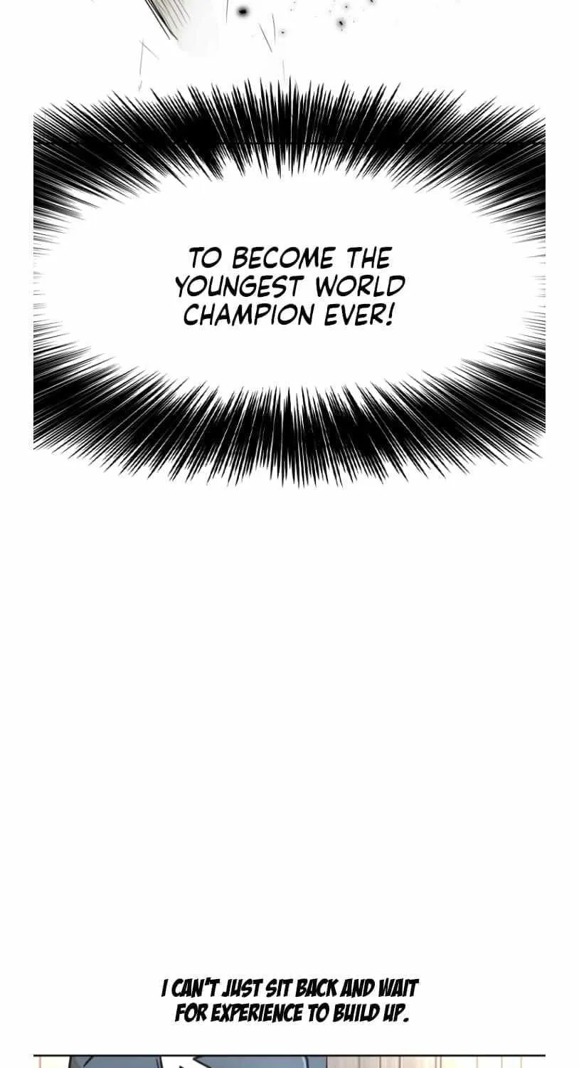 Chapter 268 — page 38