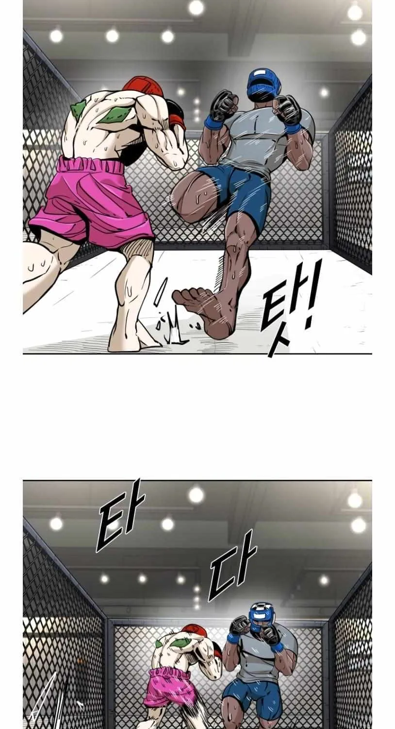 Chapter 268 — page 41