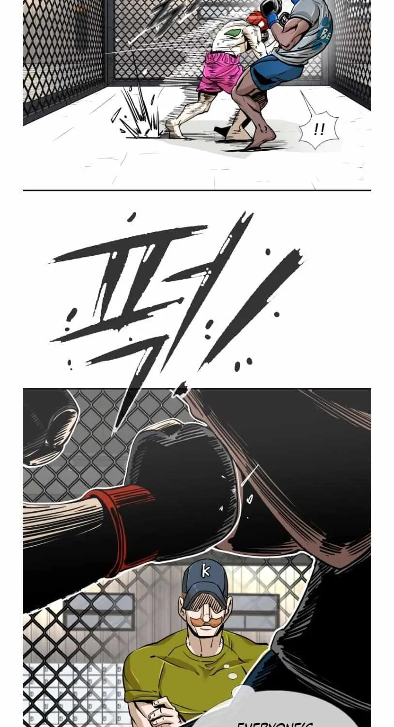 Chapter 268 — page 44