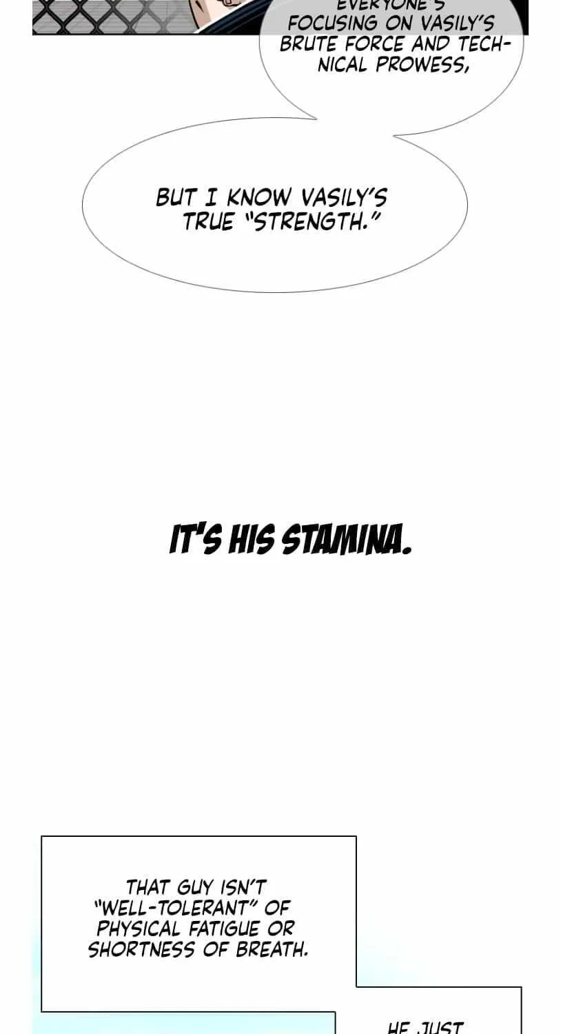 Chapter 268 — page 45