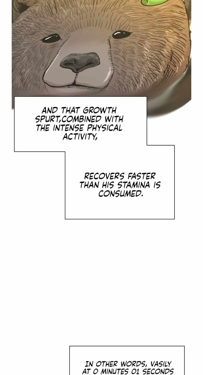 Chapter 268 — page 47
