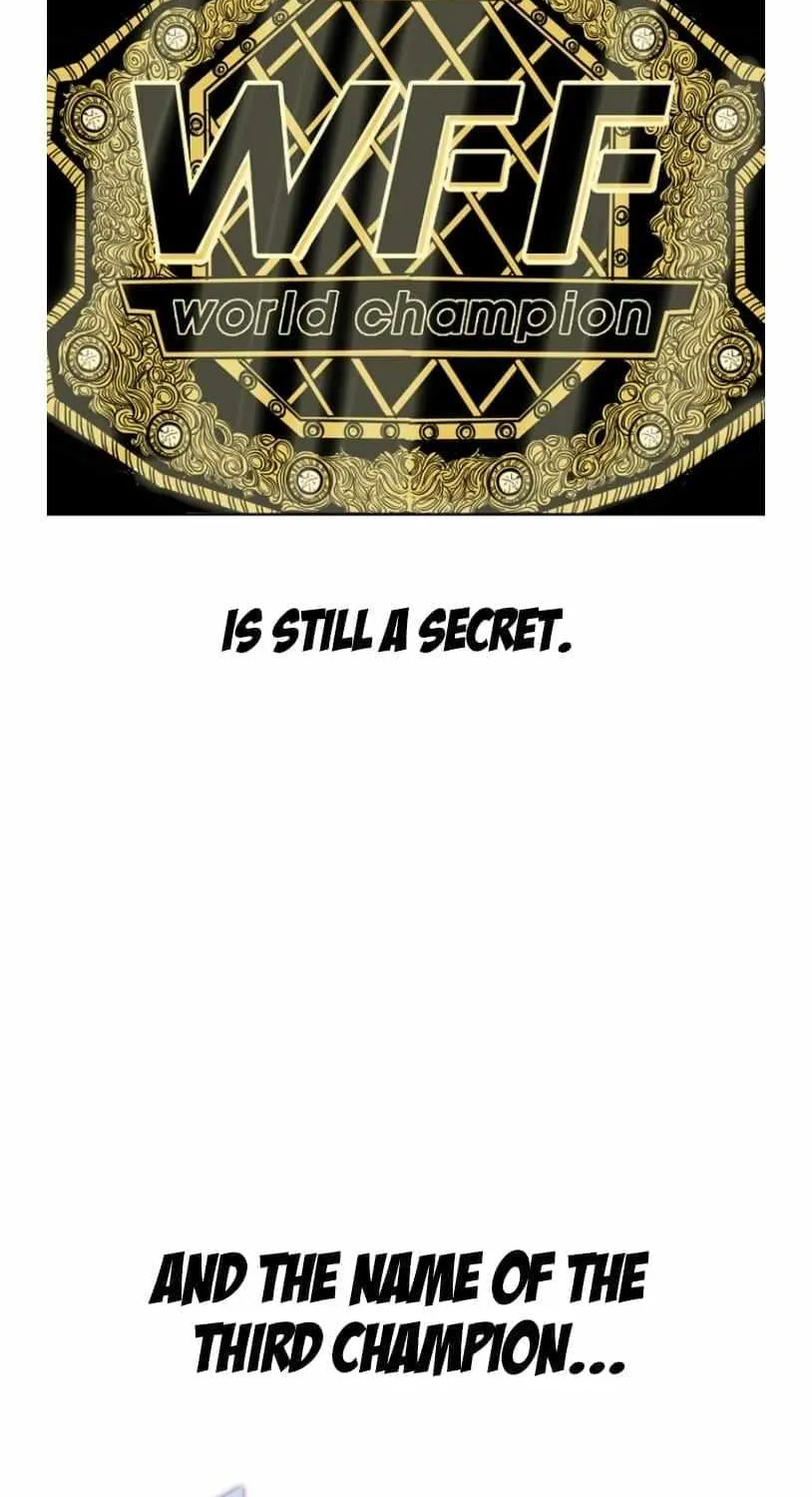 Chapter 268 — page 5
