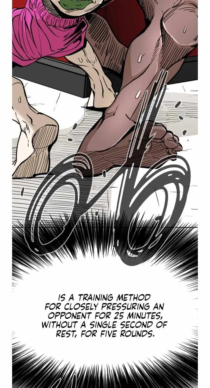 Chapter 268 — page 50