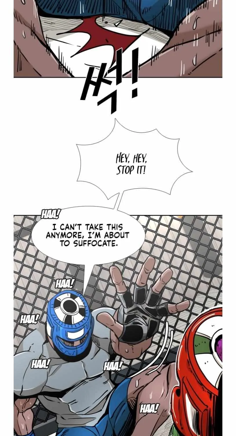 Chapter 268 — page 52