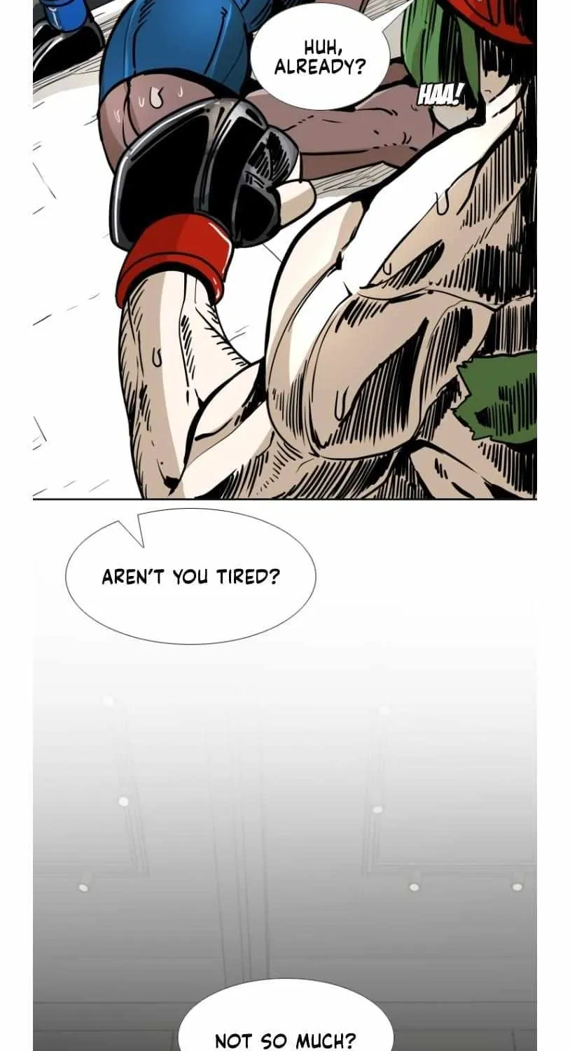 Chapter 268 — page 53