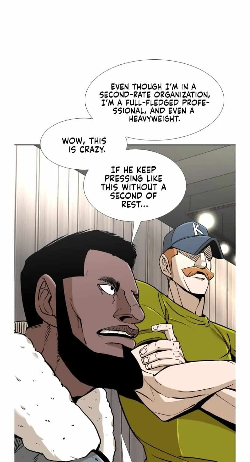 Chapter 268 — page 56