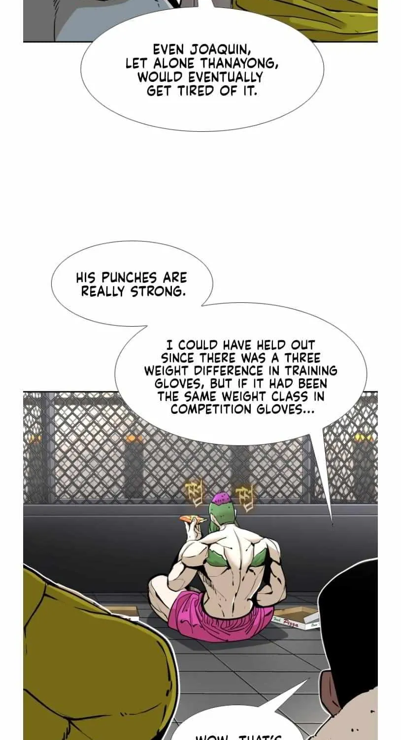 Chapter 268 — page 57