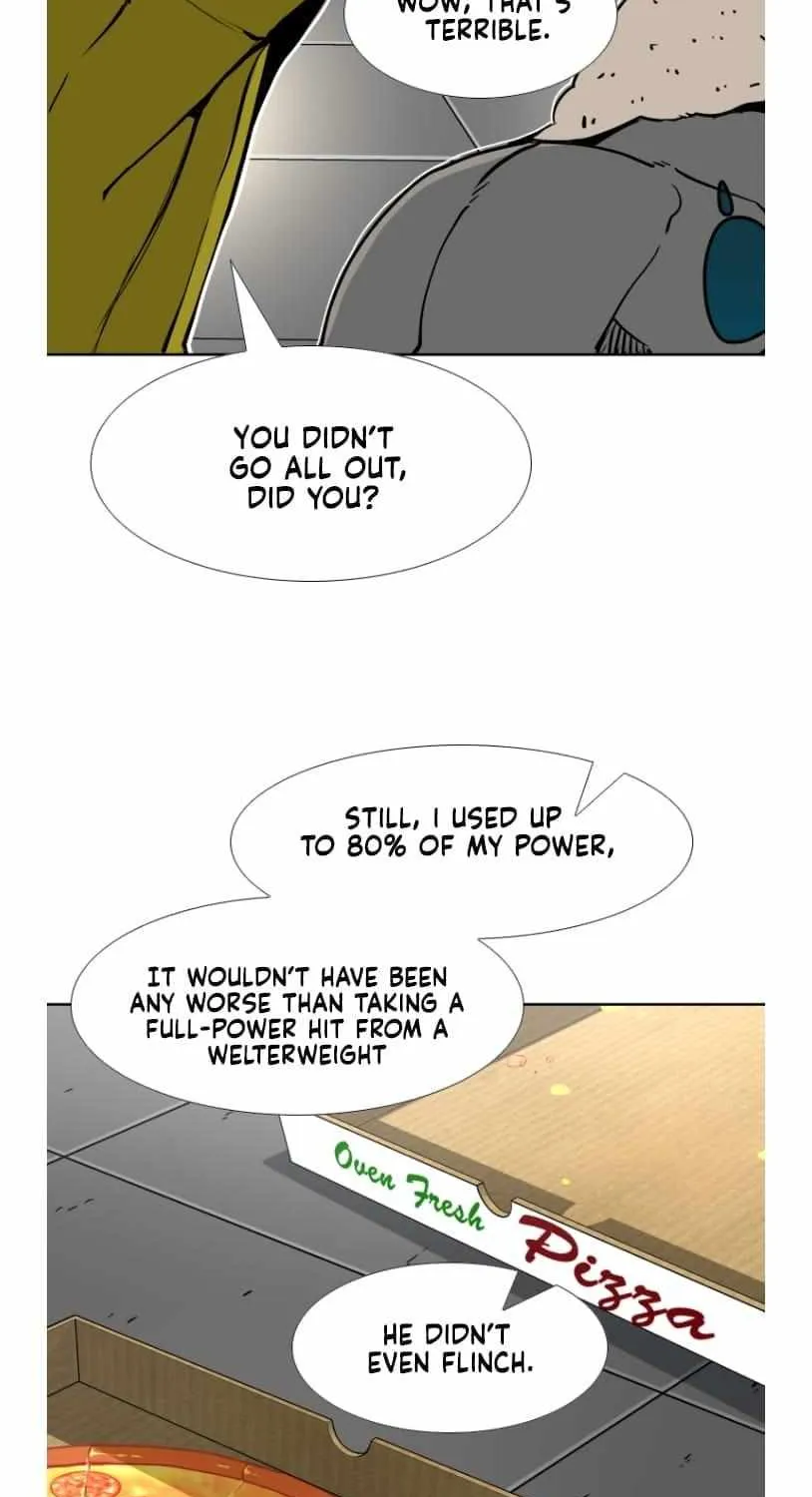 Chapter 268 — page 58