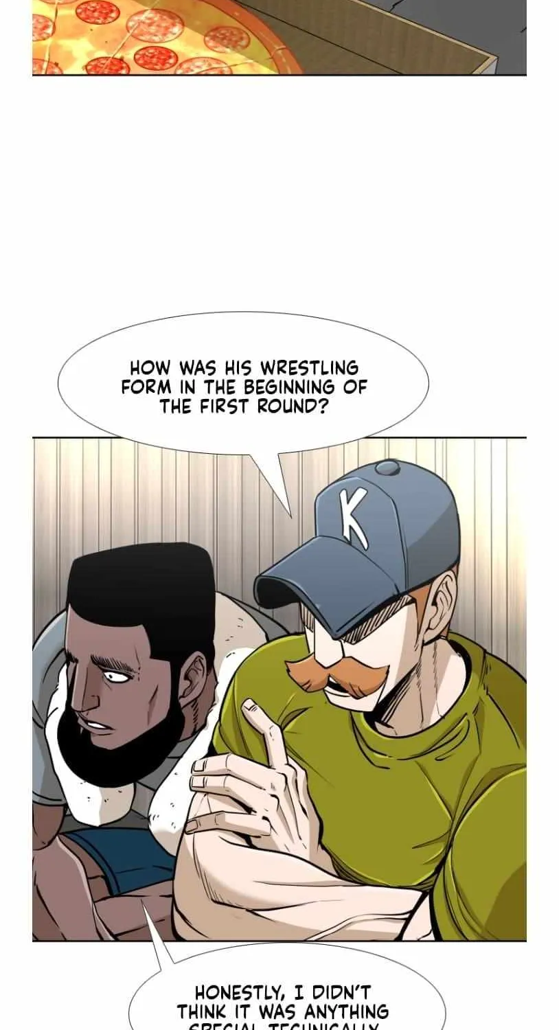 Chapter 268 — page 59
