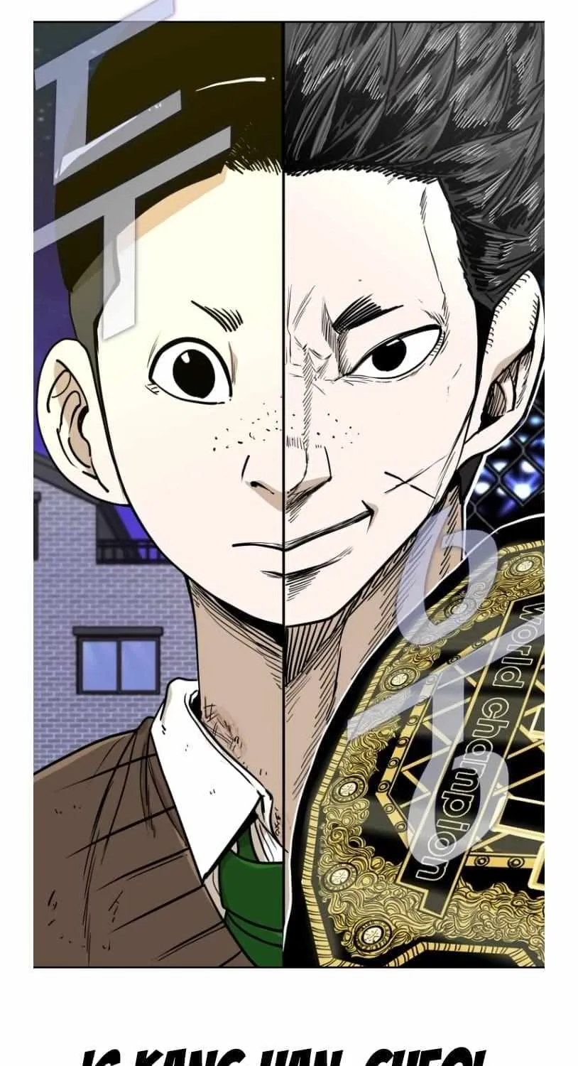Chapter 268 — page 6