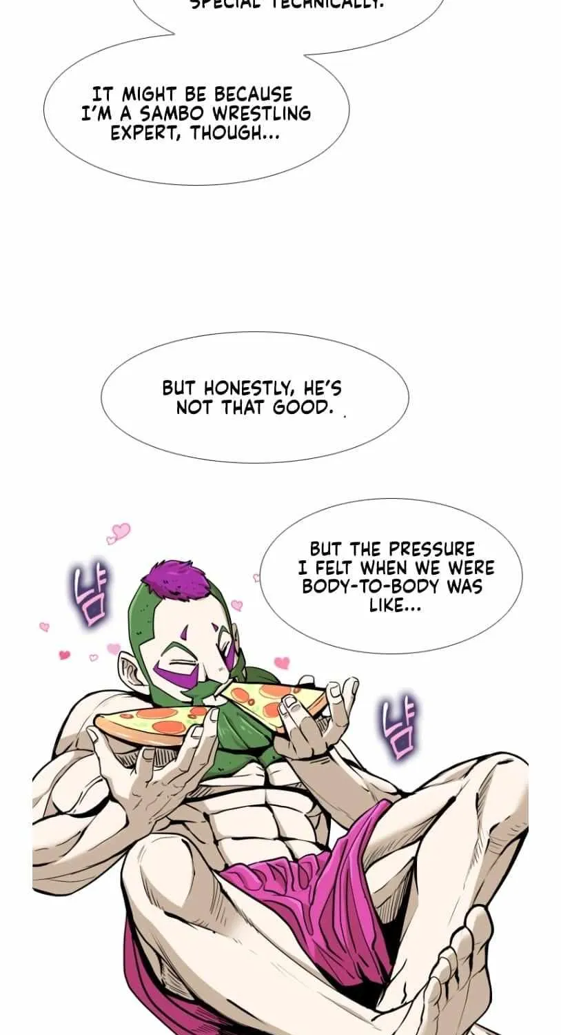 Chapter 268 — page 60