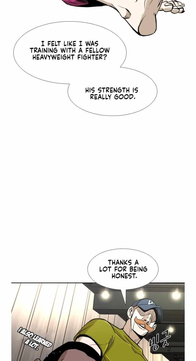 Chapter 268 — page 61