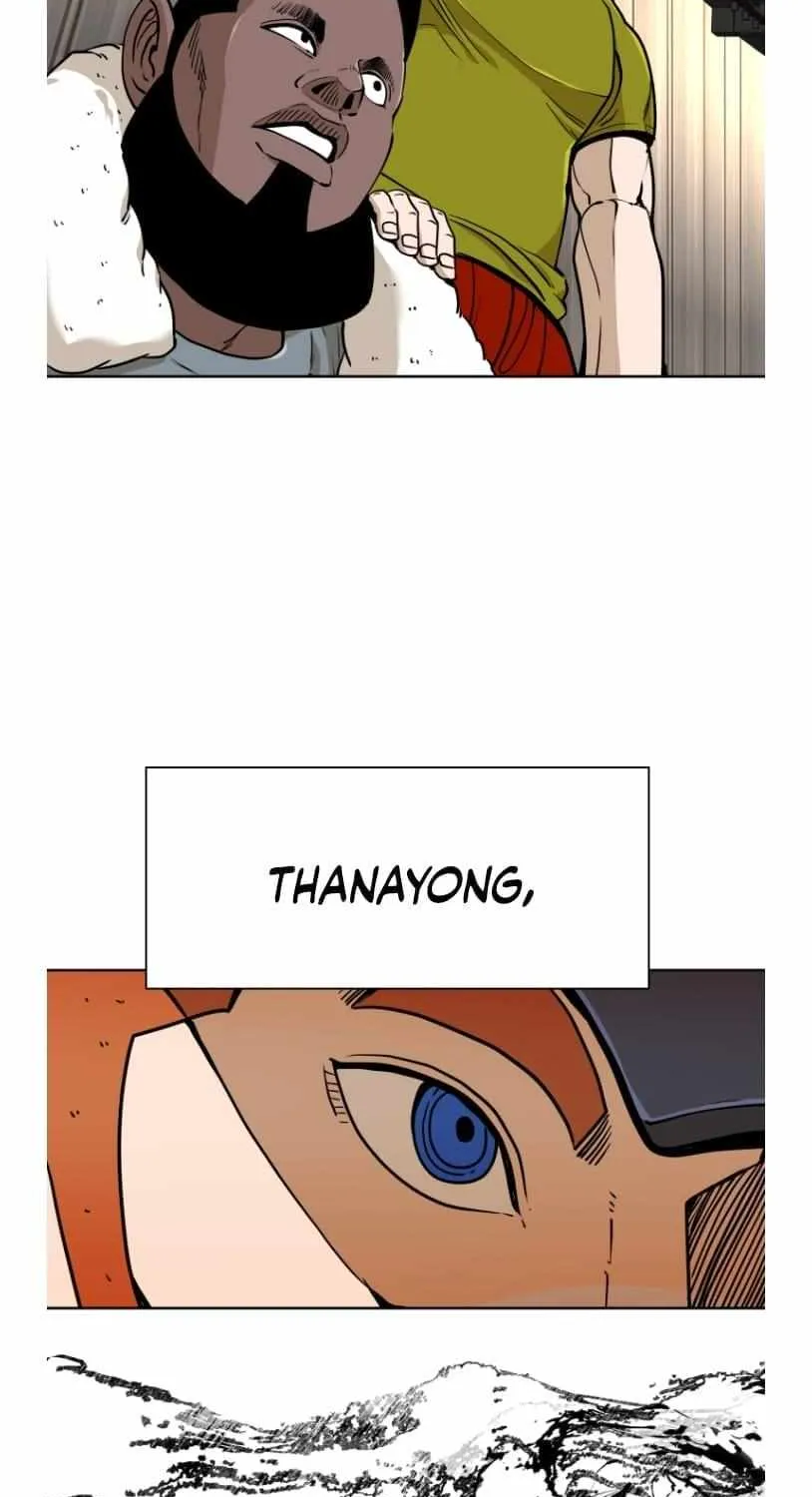Chapter 268 — page 62