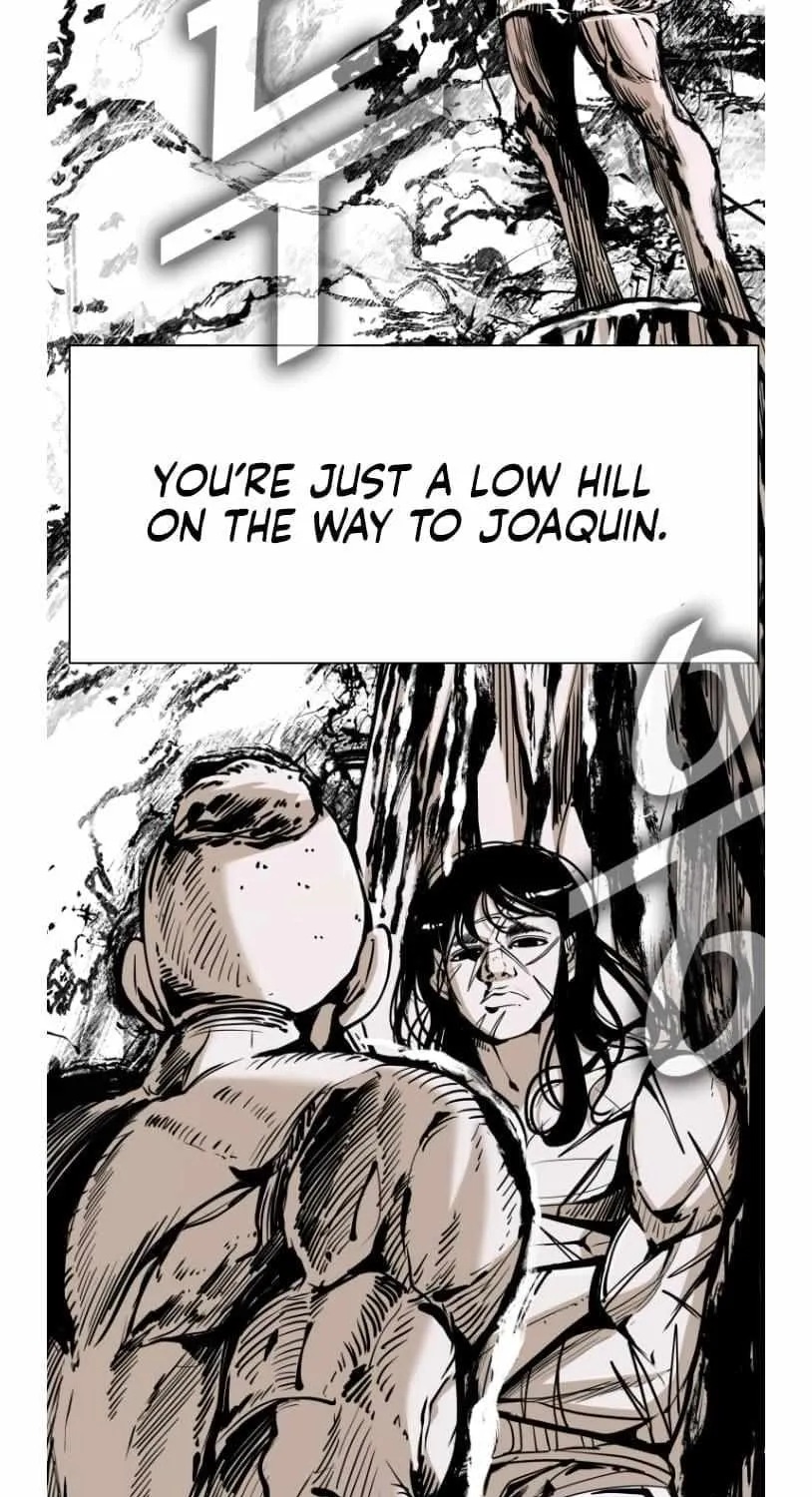 Chapter 268 — page 64