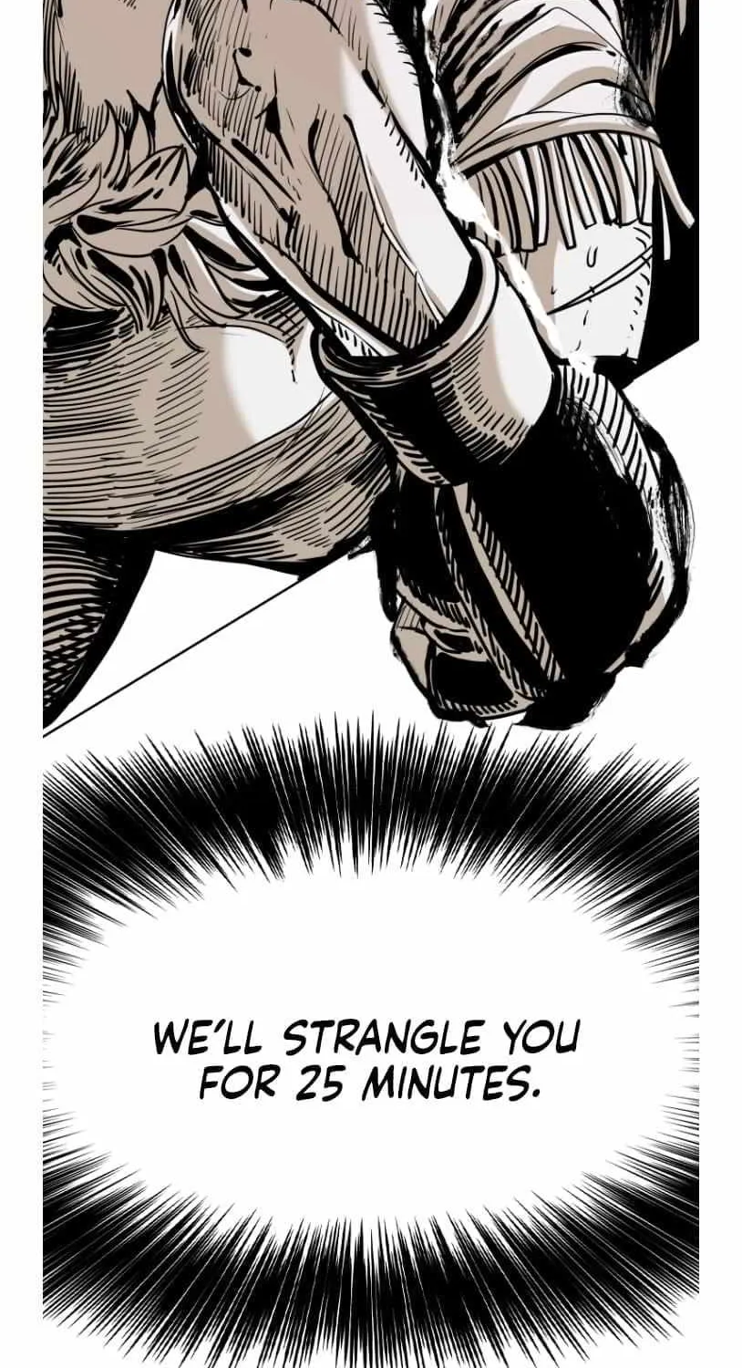 Chapter 268 — page 65