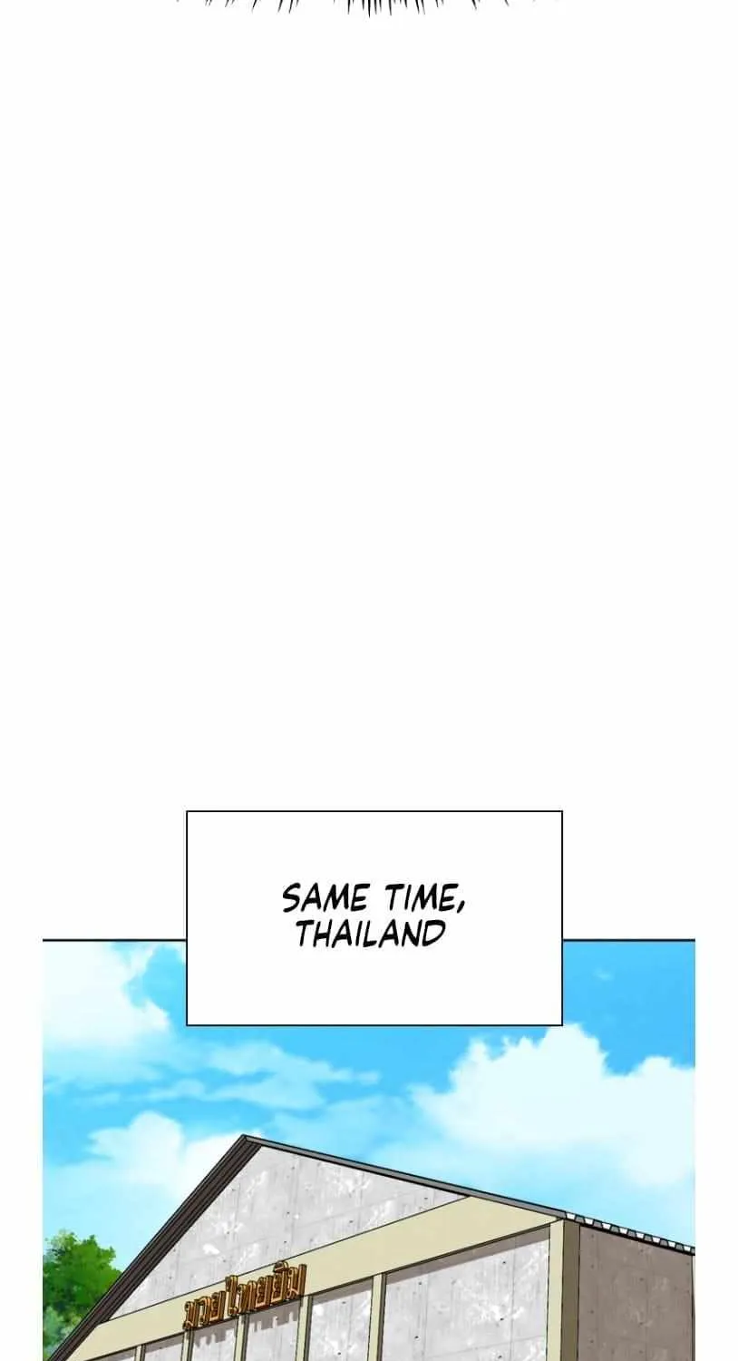 Chapter 268 — page 66
