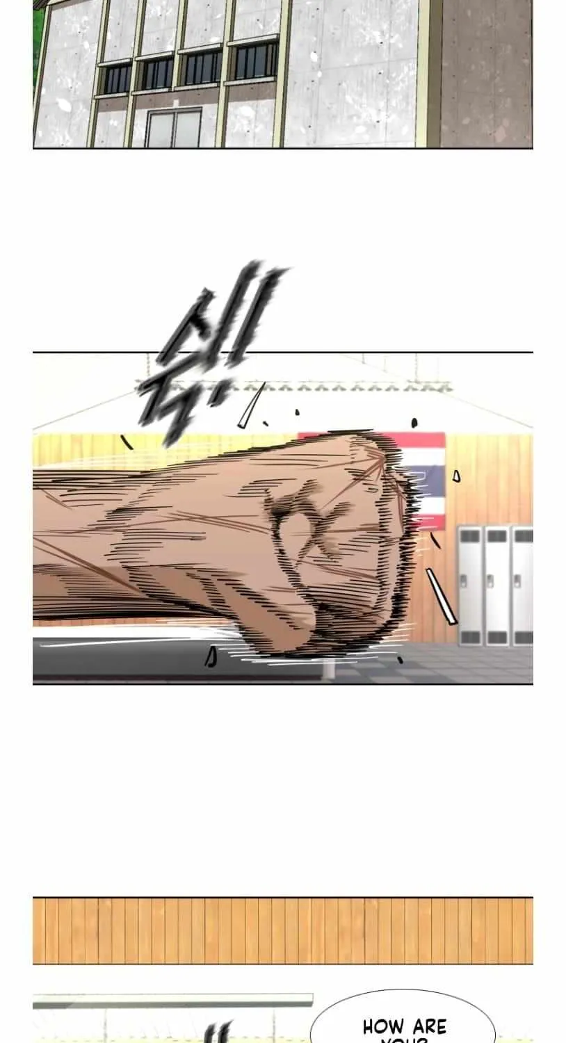 Chapter 268 — page 67