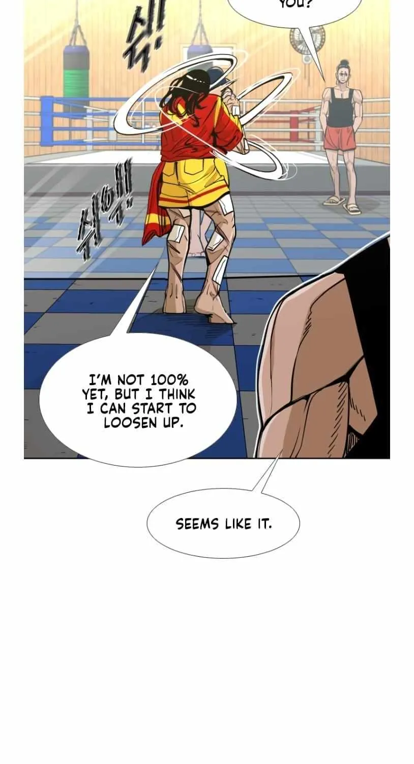 Chapter 268 — page 68
