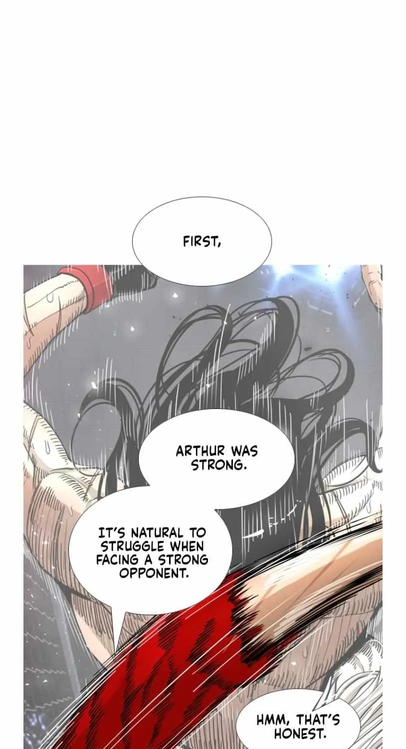 Chapter 268 — page 70