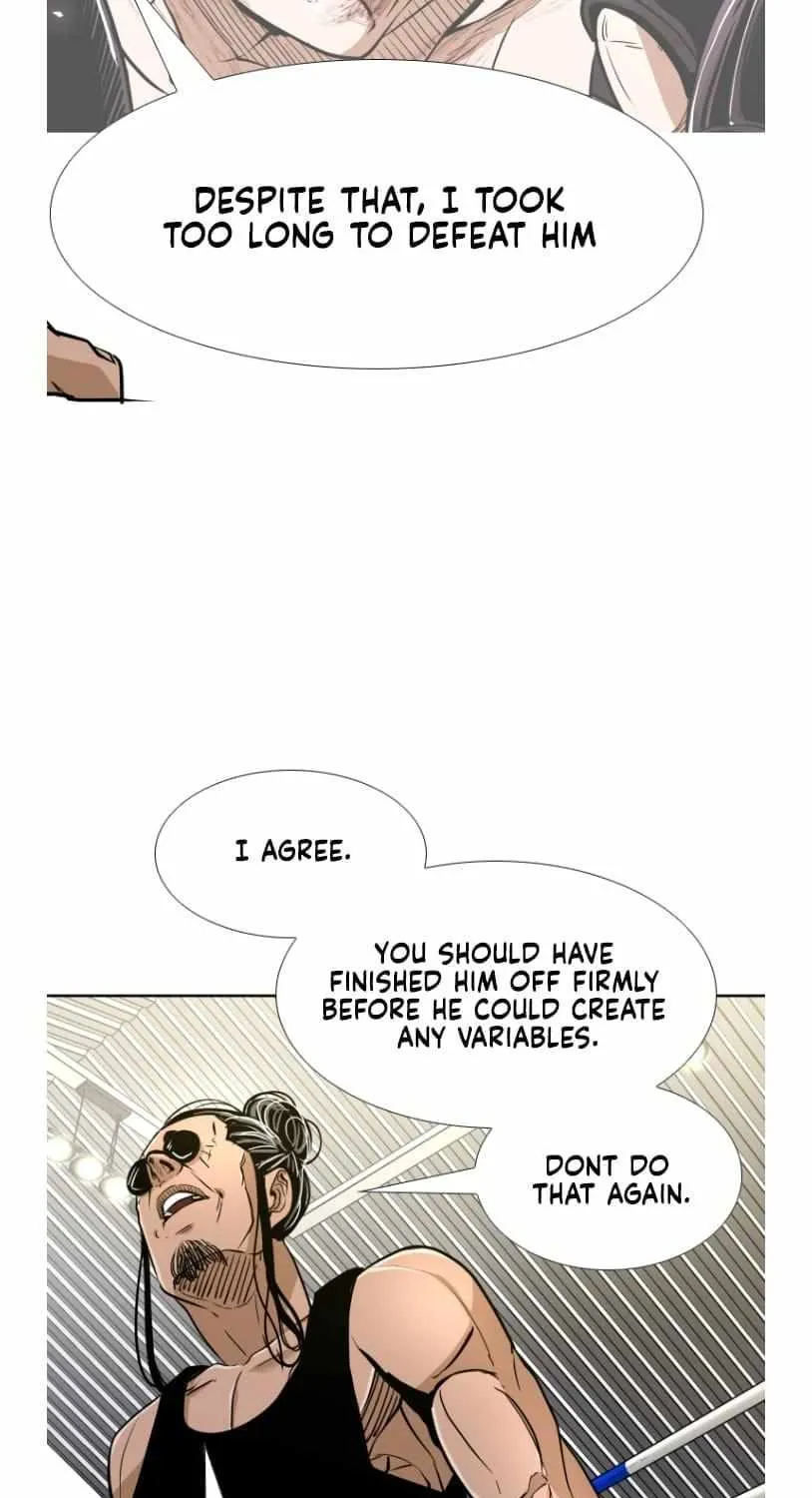 Chapter 268 — page 72