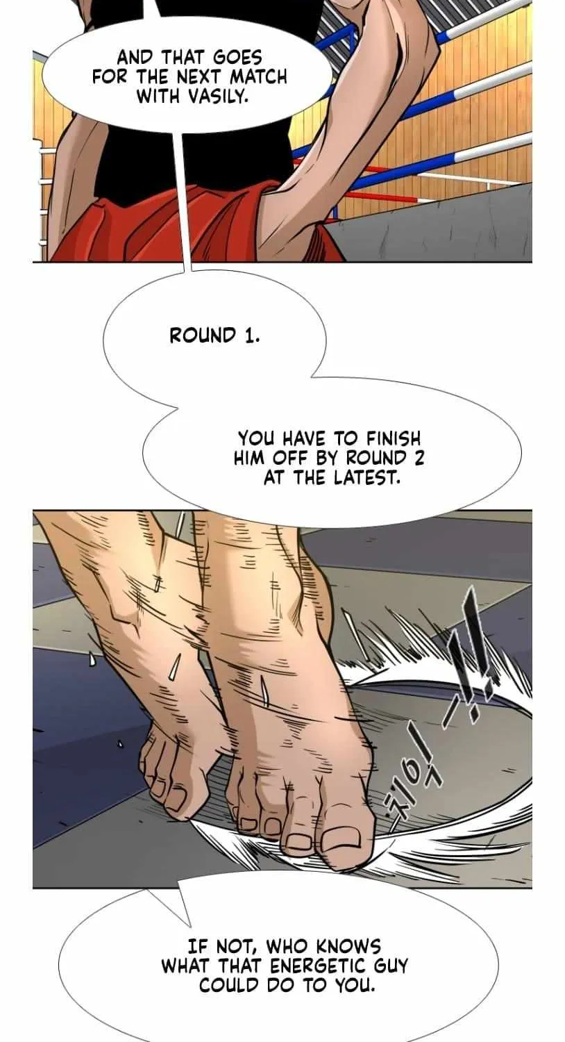 Chapter 268 — page 73