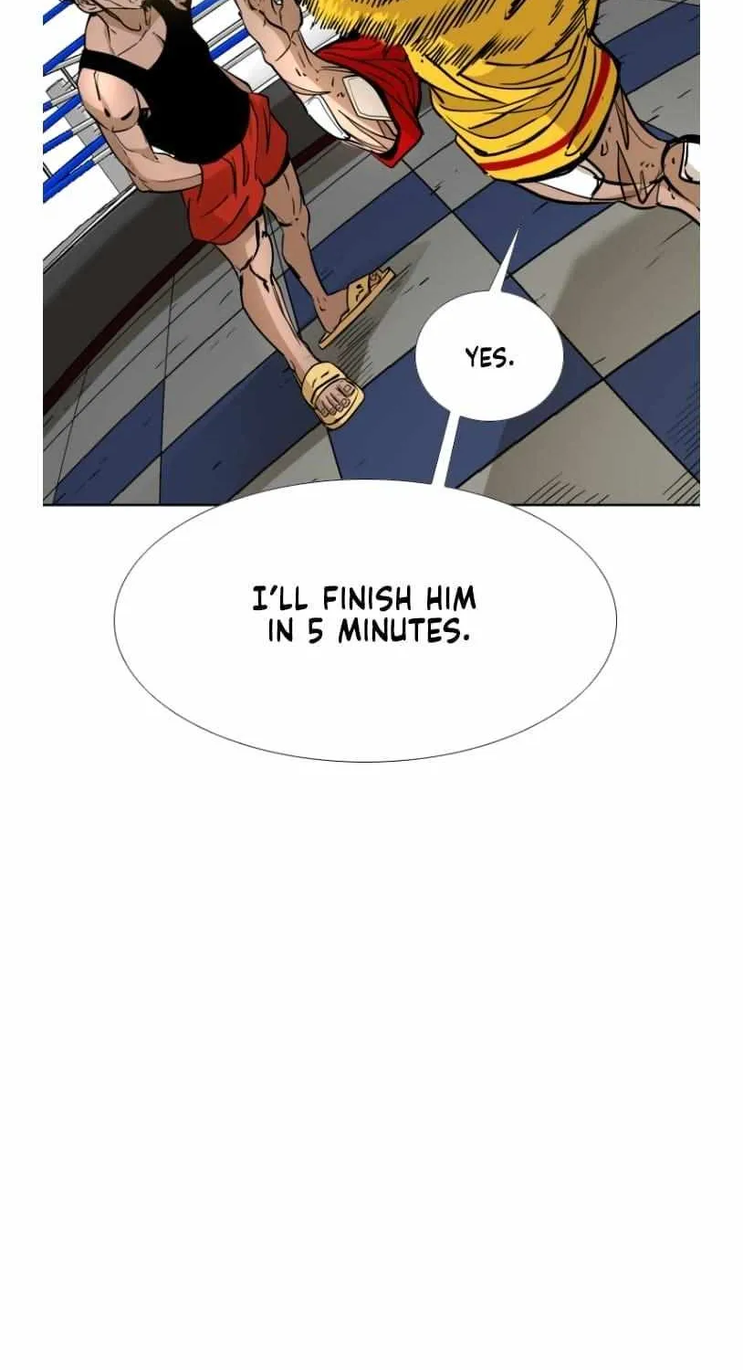 Chapter 268 — page 75