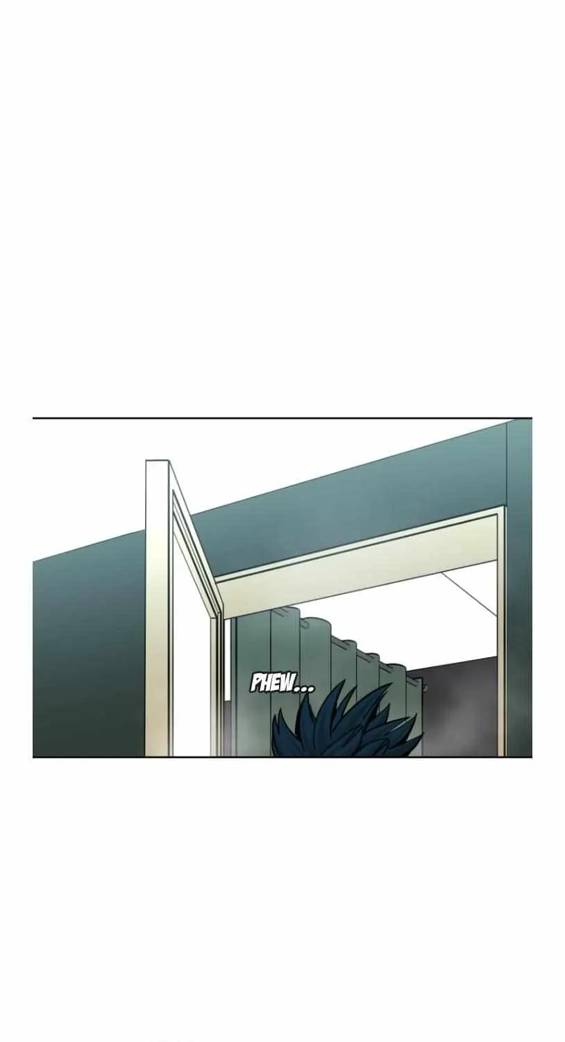 Chapter 268 — page 76