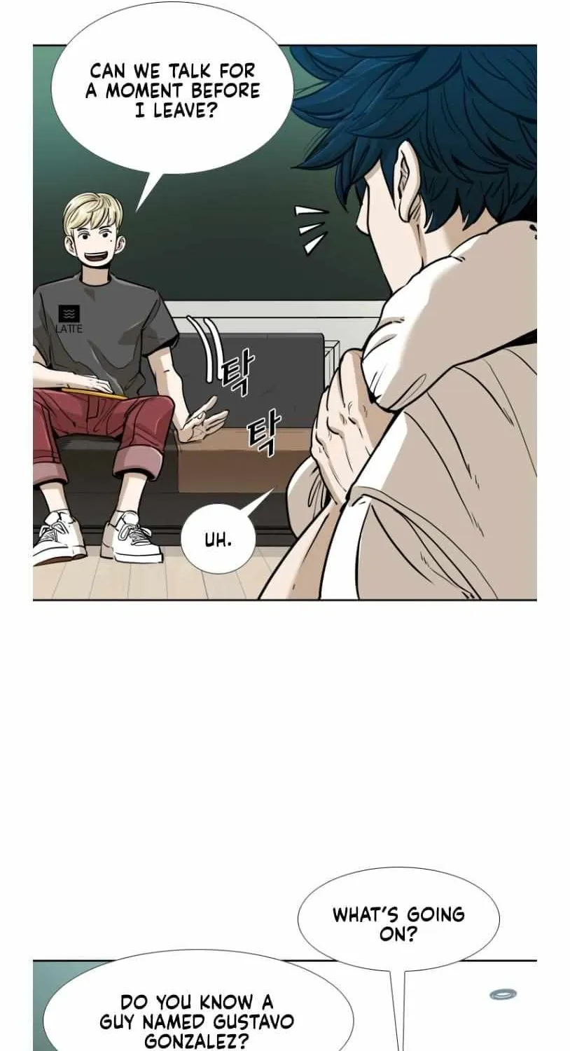 Chapter 268 — page 77