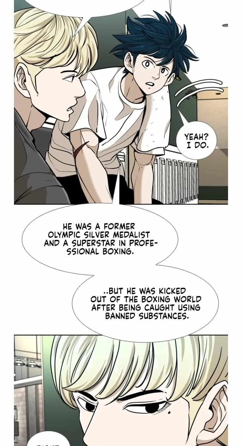 Chapter 268 — page 78