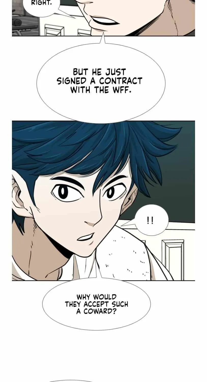 Chapter 268 — page 79