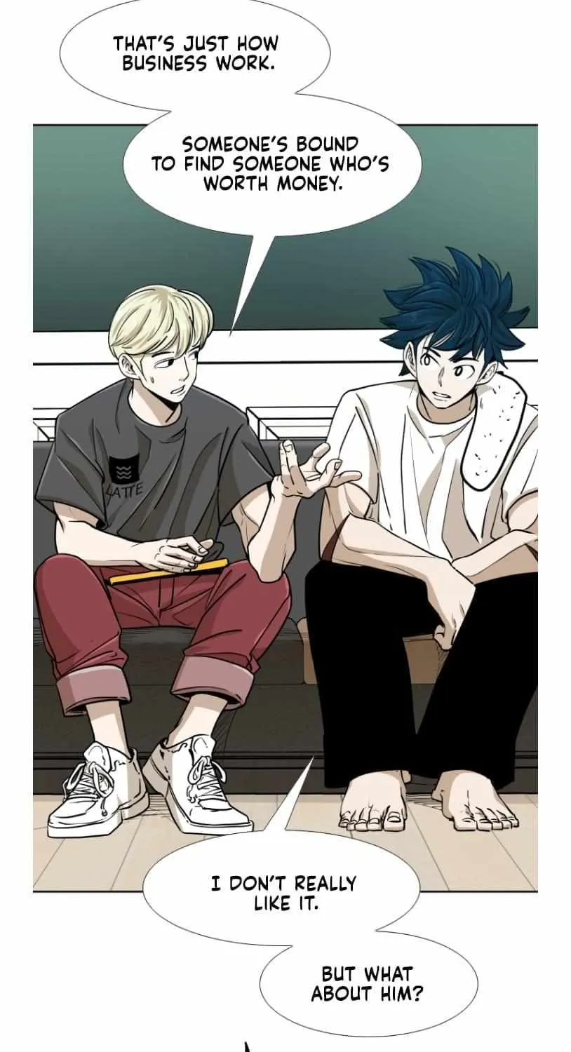 Chapter 268 — page 80