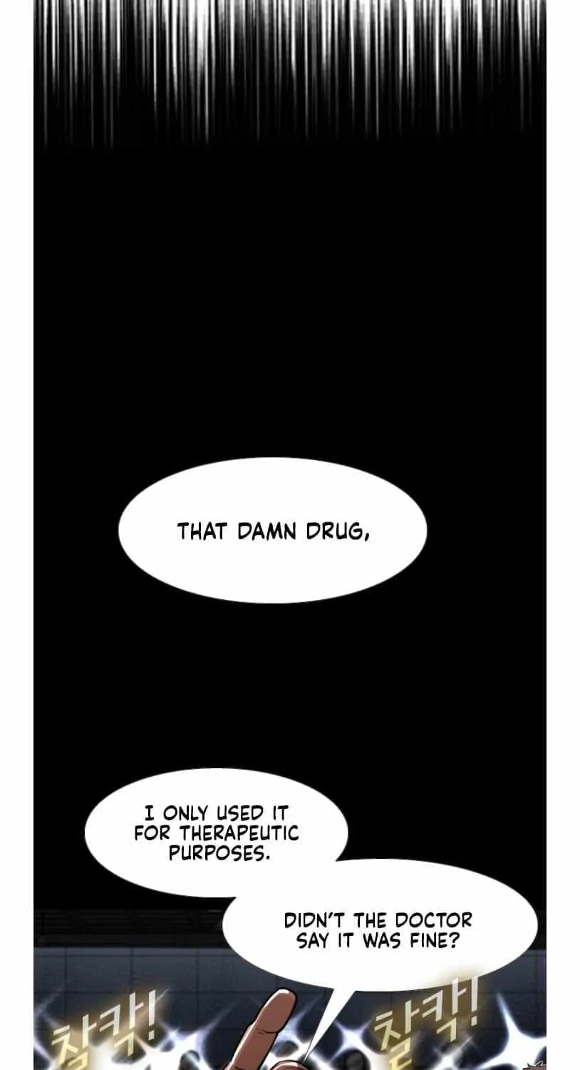 Chapter 268 — page 82