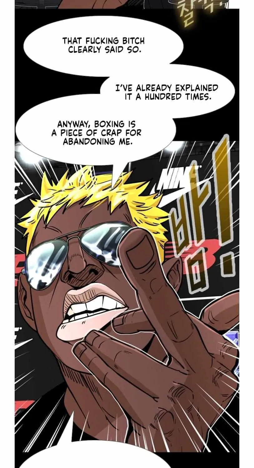 Chapter 268 — page 84