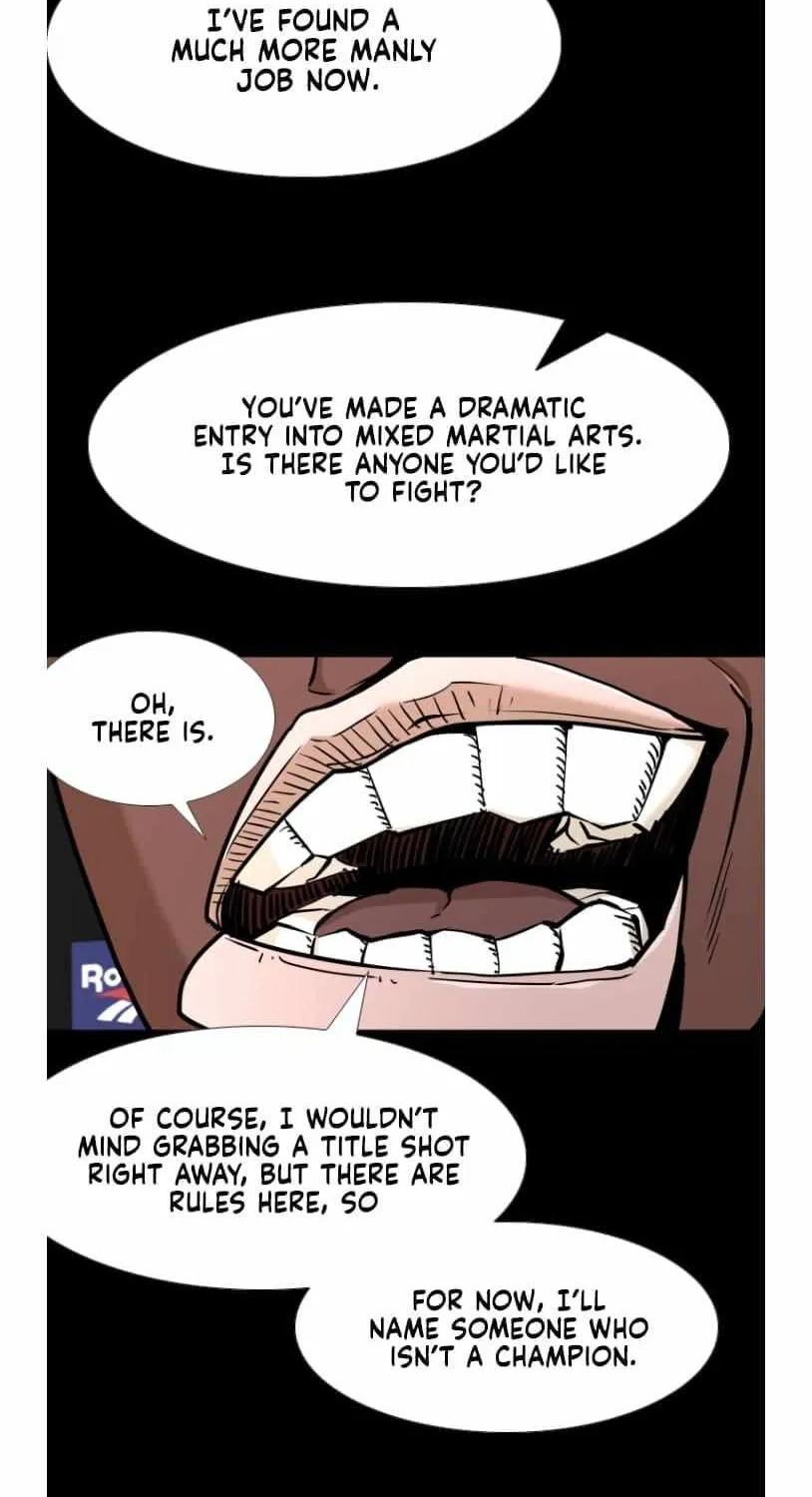 Chapter 268 — page 85