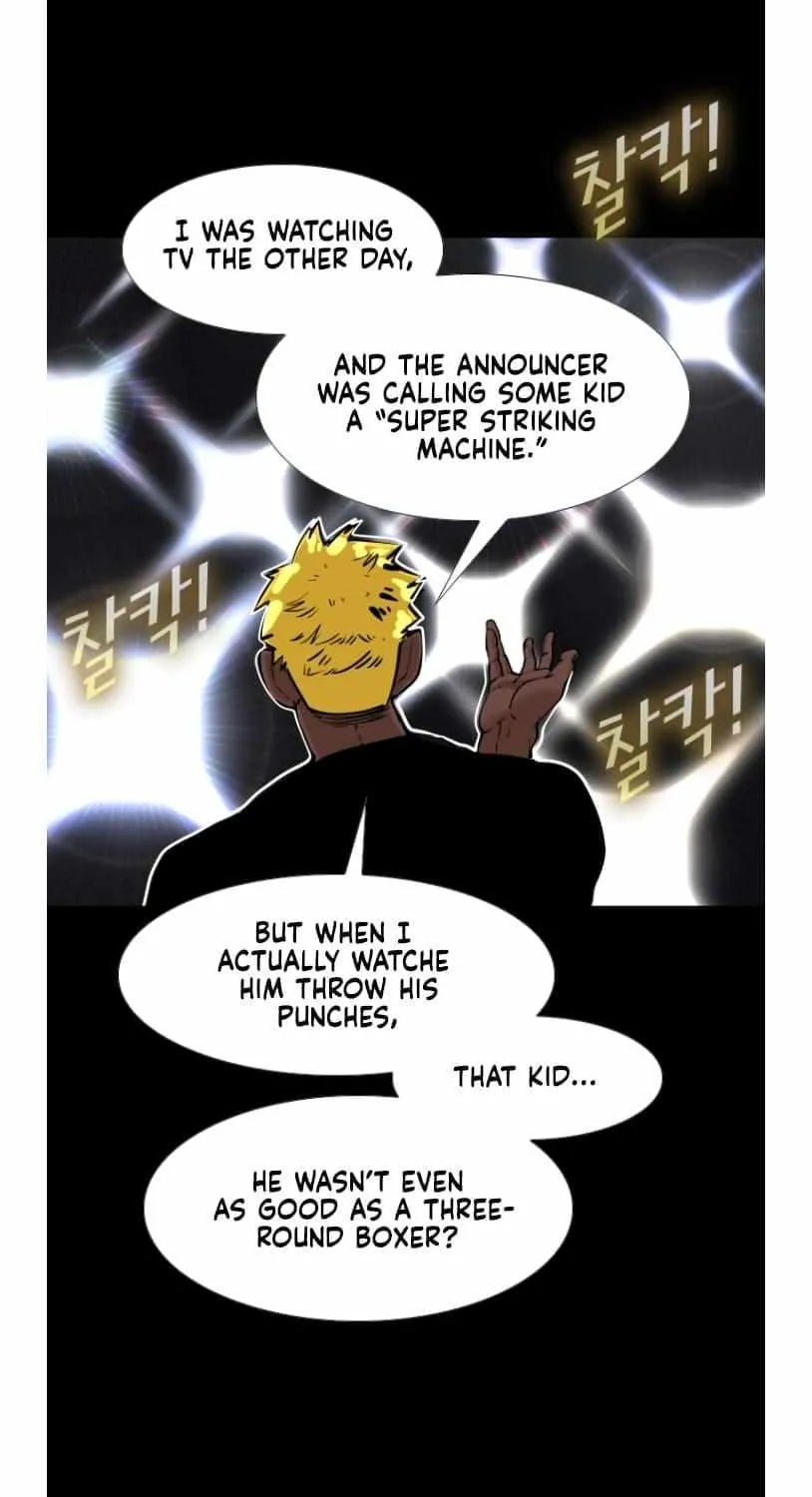 Chapter 268 — page 86