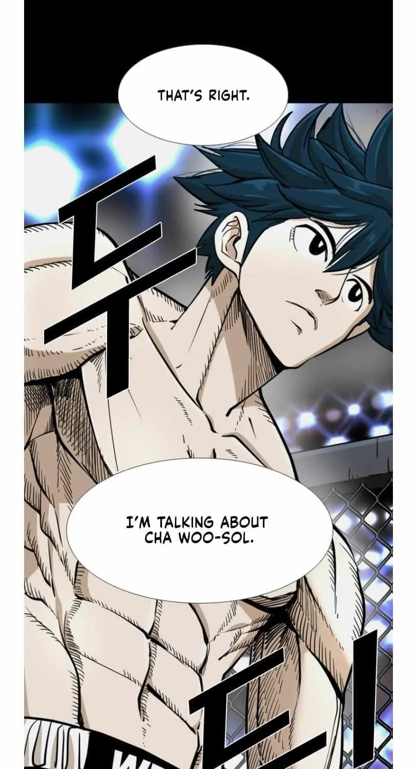 Chapter 268 — page 87